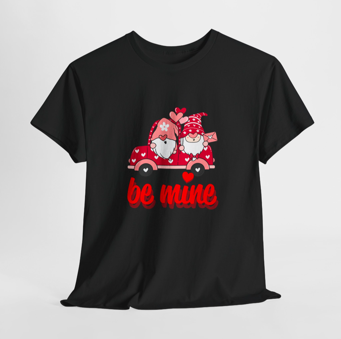 Be mine valentines shirt